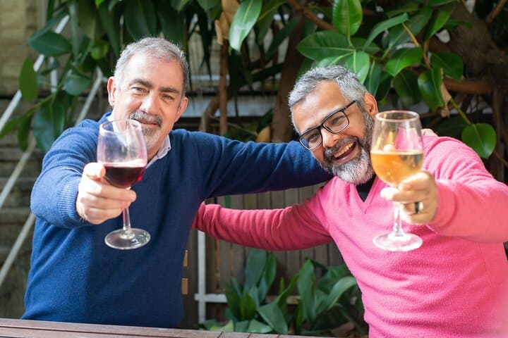 Top 3 Cape Town Wineries: Half-Day Private Tour of Stellenbosch, Franschhoek & Paarl