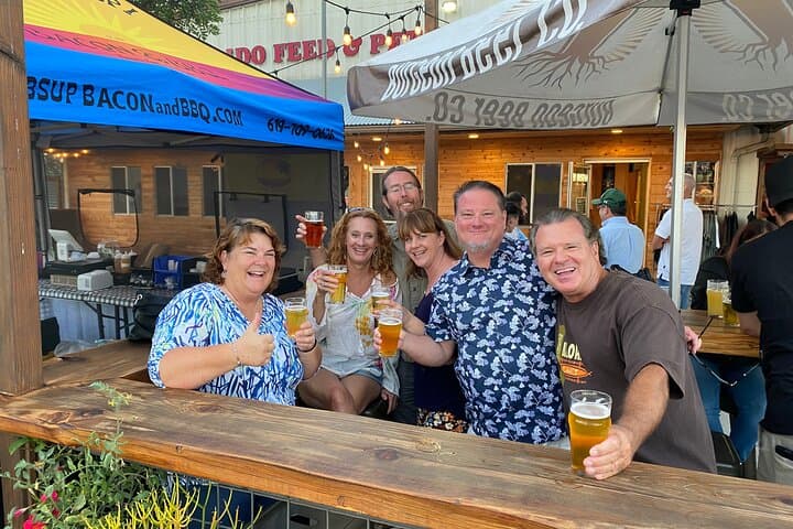 san-diego-north-county-brewery-van-tour-in-a-1982-vw-vanagon
