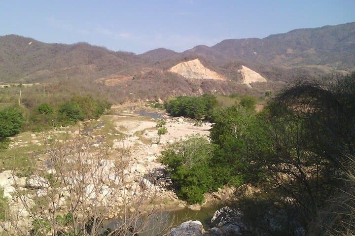 Colotepec Towns & Traditions Bike Tour from Puerto Escondido photo 6