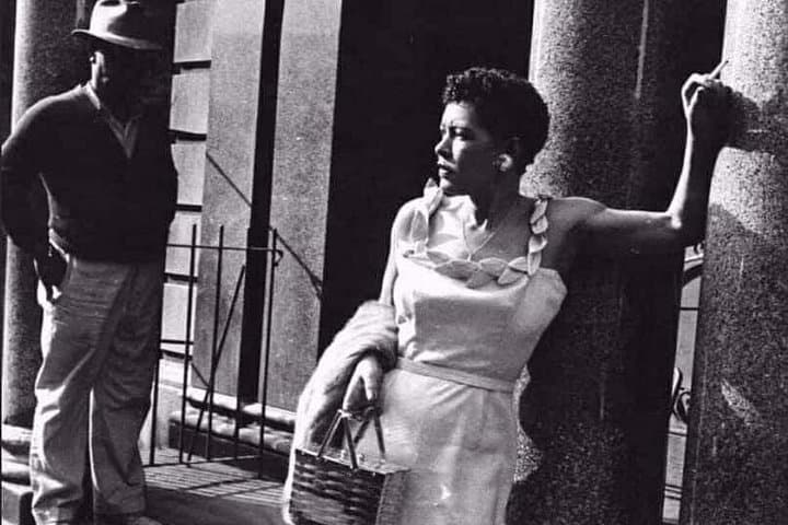 Harlem Renaissance Multimedia Walking Tour — 2-Hour Cultural Walk from Schomburg to the Apollo photo 3