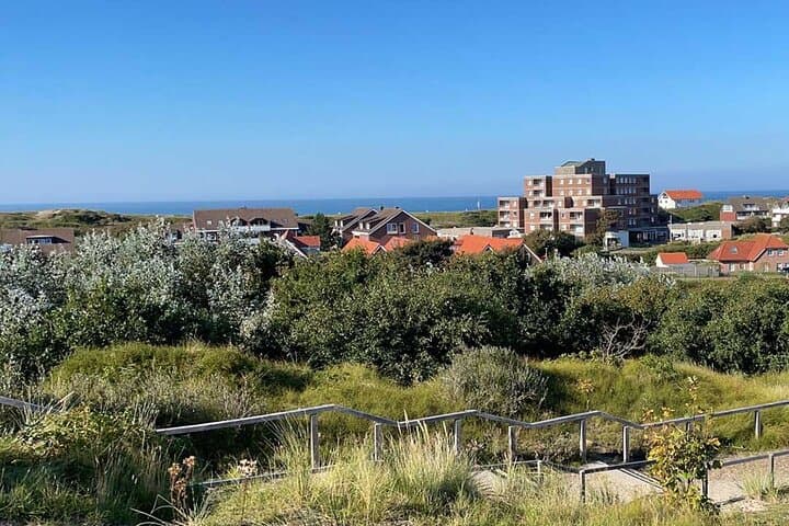 Digital Private Scavenger Hunt on Norderney Island — Interactive Puzzle Tour photo 6