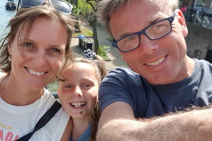 Self-Guided e-Scavenger Hunt in Bordeaux — Interactive City Game & Walking Tour photo 3