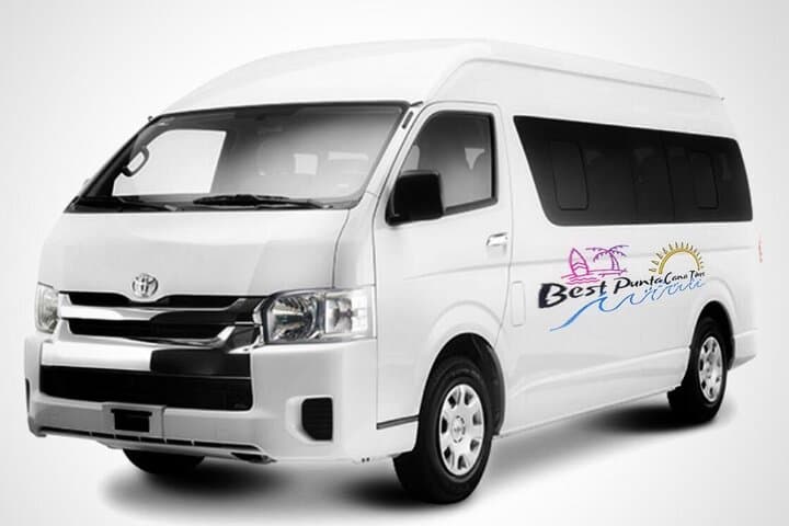 Punta Cana PUJ Private Airport Transfer to Hotels: Fast, Reliable Door‑to‑Door Service