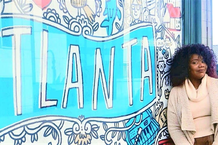 Atlanta Private VIP Group Tour - Buckhead Shopping, City Hotspots & Dining photo 3
