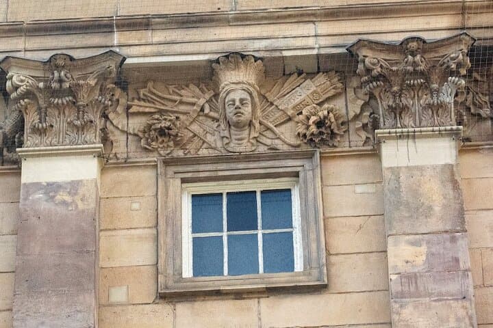 Liverpool Hidden Histories Audio Walking Tour — Transatlantic Slave Trade & Civil War Sites photo 4