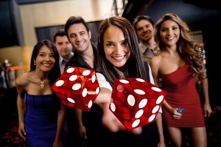 Maximize Vegas: How to Use the Vegas Bite Card for Shows, Tours & Dining photo 6
