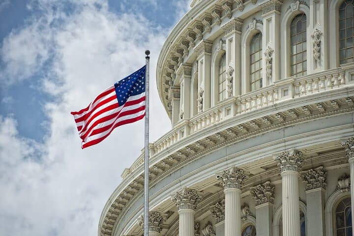 Private Transfer Between Alexandria and Reagan National Airport: Smooth, Safe, On-Time photo 5