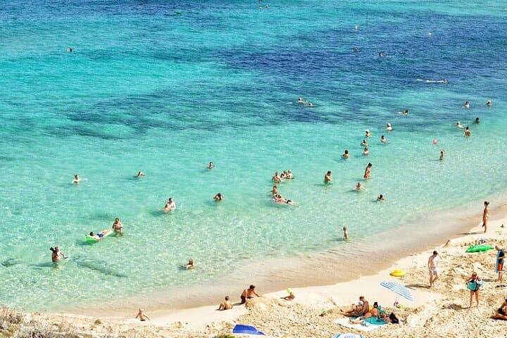 Mallorca Hidden-Gems Tour: Self-Guided Treasure Hunt & Big Spain Quiz (7-Day Pass)