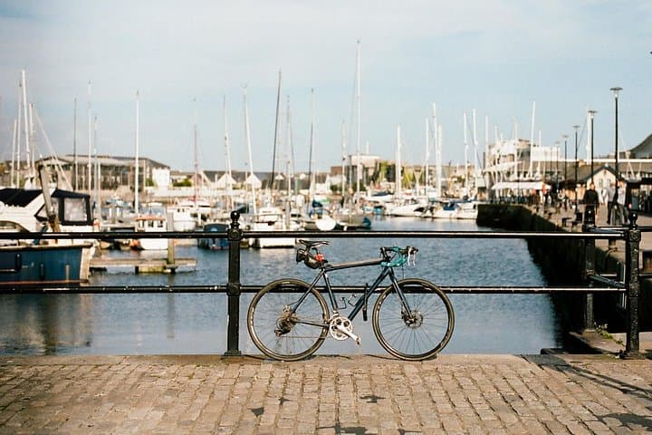 Explore Plymouth: Hidden Gems Scavenger Hunt & Big Britain Quiz (1-Day Pass) photo 2