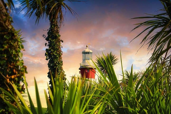 Explore Plymouth: Hidden Gems Scavenger Hunt & Big Britain Quiz (1-Day Pass)
