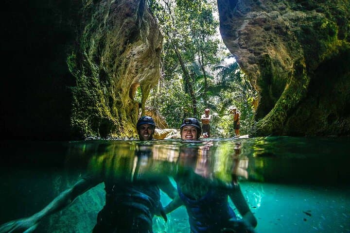 Exploring ATM Cave from Placencia: A Guided Journey into the Maya Underworld photo 6