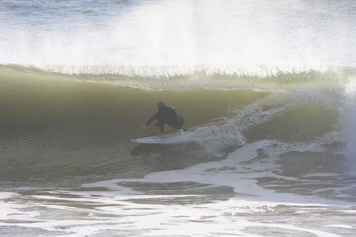 Essaouira Surf Trip: Learn to Ride Morocco’s Best Atlantic Breaks photo 5