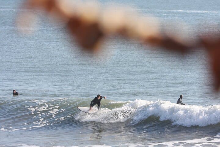 Essaouira Surf Trip: Learn to Ride Morocco’s Best Atlantic Breaks photo 6