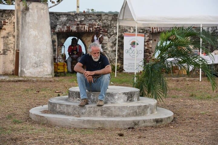 Explore Jamaica's Hidden Treasures: A Private Day Trip to Negril photo 2