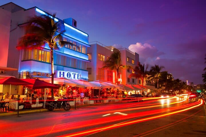 Miami Explorer Pass: Flexible Multi‑Attraction Pass for Sightseeing & Cruises photo 5