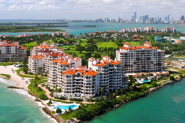 Miami Explorer Pass: Flexible Multi‑Attraction Pass for Sightseeing & Cruises photo 6