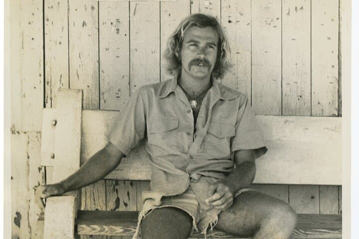 Jimmy Buffett Walking Tour in Key West — Margaritaville, Mallory Square & Capt. Tony's photo 2
