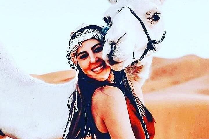 3-Day Luxury Sahara Desert Tour from Marrakech: Ait Ben Haddou, Dades & Erg Chebbi photo 4