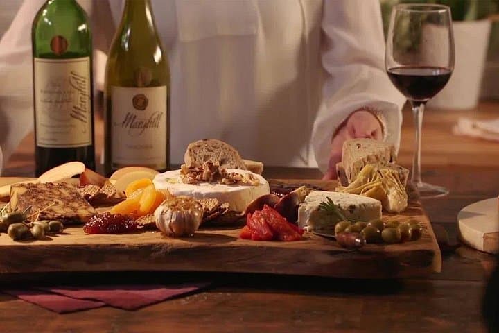 Woodinville Hollywood Wine Pass: How to Taste Four Wineries in a Day photo 3