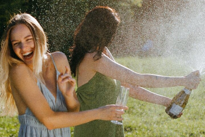 Stellenbosch Cap Classique Tour: Small-Group MCC Tastings & Cellar Walks photo 6