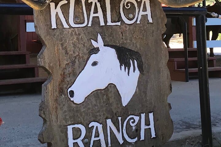 Full-Day Circle Island Tour of Oahu — Private Small-Group Highlights & Practical Tips photo 5