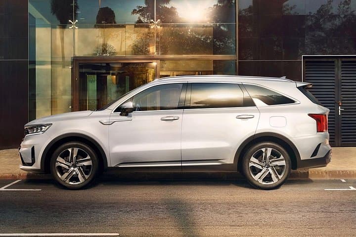 Private Nashville Airport Transfer: Fast, Reliable Rides Between BNA and Hotels photo 3