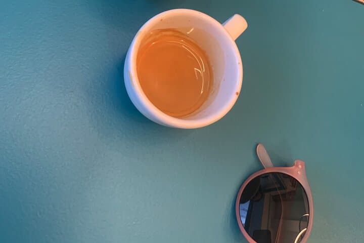 Slow Coffee and Stories: Private Walking Tour of Split photo 2