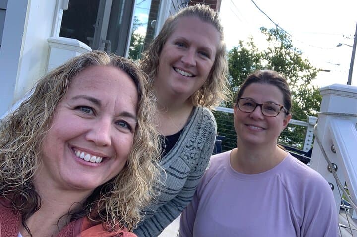 Long Beach Bash Scavenger Hunt — Interactive Urban Adventure in Long Beach, CA photo 6