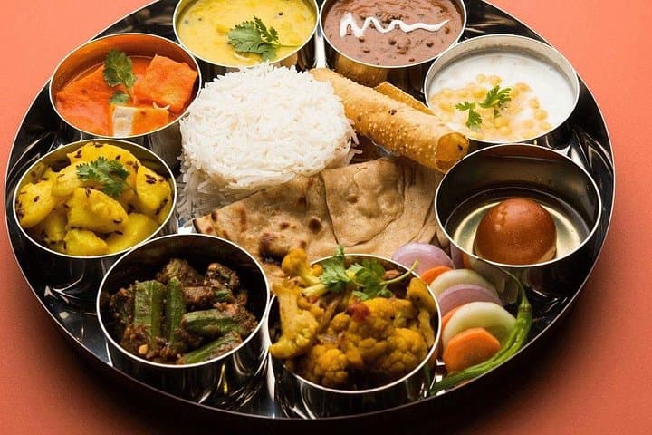 Private Paris Night Illumination Tour with Indian Vegetarian Dinner & Hotel Pickup photo 2