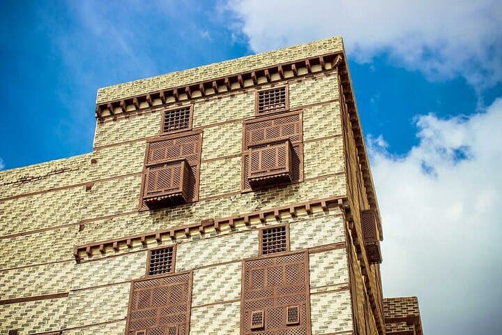 Private Day Tour to Rosetta (Rashid) from Alexandria — Fort Julien, Ottoman Houses & Nile Island photo 3