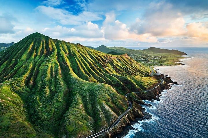 Private Oahu Island Tour: Custom Waikiki to North Shore Adventure photo 2