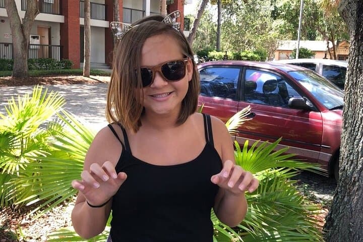 App-Guided Scavenger Hunt in Miami Beach — Operation City Quest Adventure photo 3