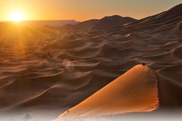 3-day-private-4x4-marrakech-to-erg-chegaga-desert-tour