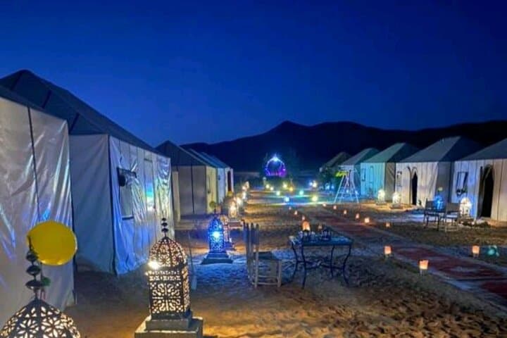overnight-merzouga-sahara-camel-ride-and-desert-camp
