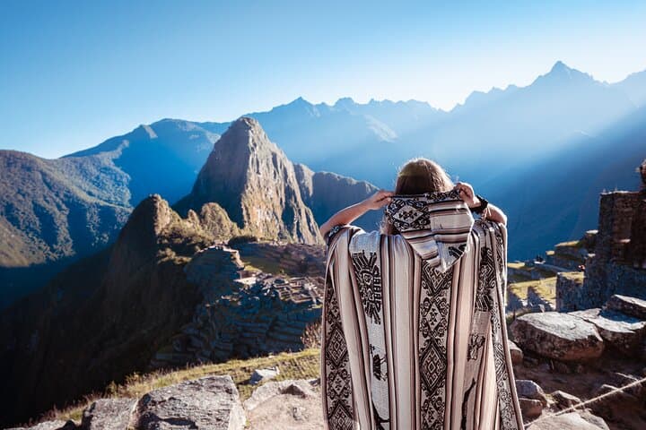 two-week-adventurous-peru-tour-machu-picchu-titicaca-palcoyo