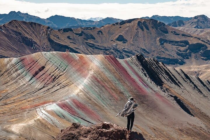two-week-adventurous-peru-tour-machu-picchu-titicaca-palcoyo photo 4