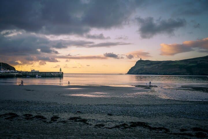 Isle of Man Hidden-Gems App: 7-Day Self-Guided Explorer Pass photo 2