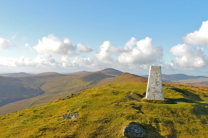 Isle of Man Hidden-Gems App: 7-Day Self-Guided Explorer Pass photo 6
