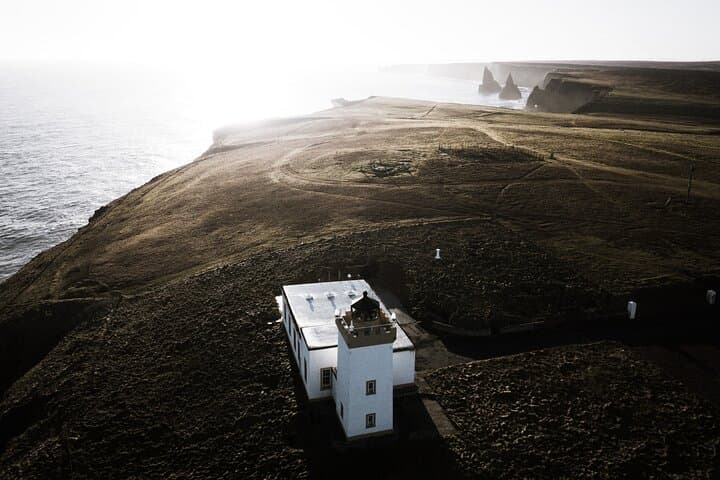 North Coast 500 Self-Guided App: Hidden Gems Treasure Hunt & Big Britain Quiz (7-Day Pass) photo 5