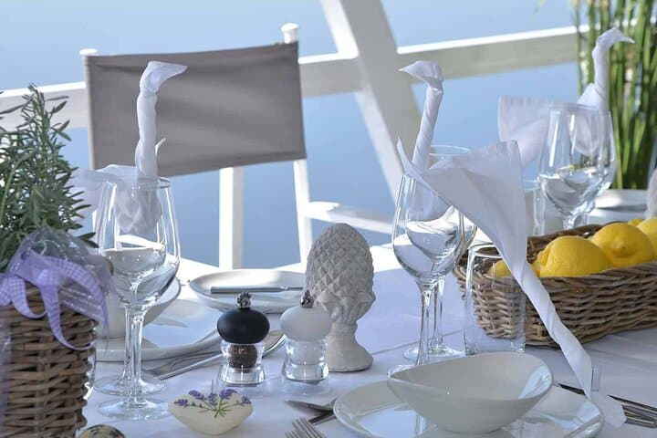 Zambezi River Sunset Dinner Cruise at Victoria Falls — 4-Course Gourmet Experience photo 6