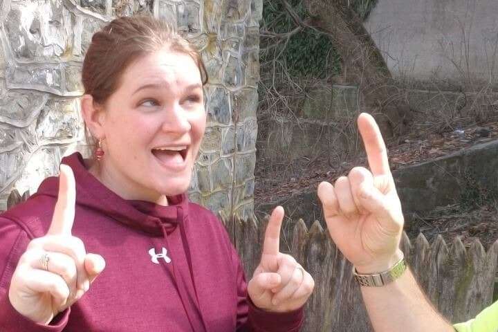 Winston-Salem Scavenger Hunt: Operation City Quest Walking Game photo 6