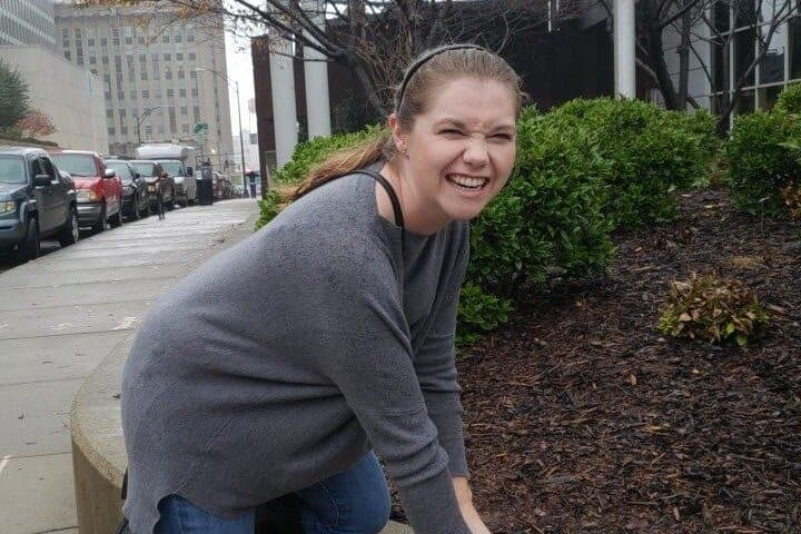 Winston-Salem Scavenger Hunt: Operation City Quest Walking Game photo 2