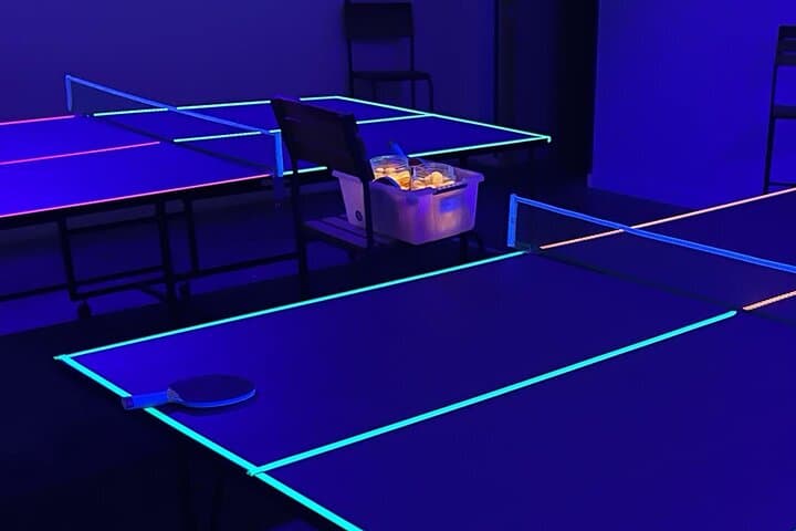 Group Smash Room Experience in Keilor East — Melbourne Rage Room Booking photo 2