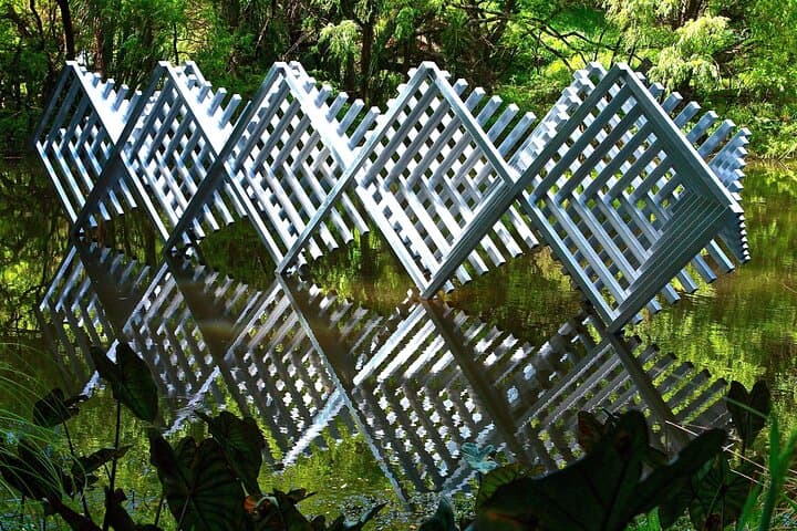 matakana-art-and-vineyard-day-tour-from-auckland photo 5