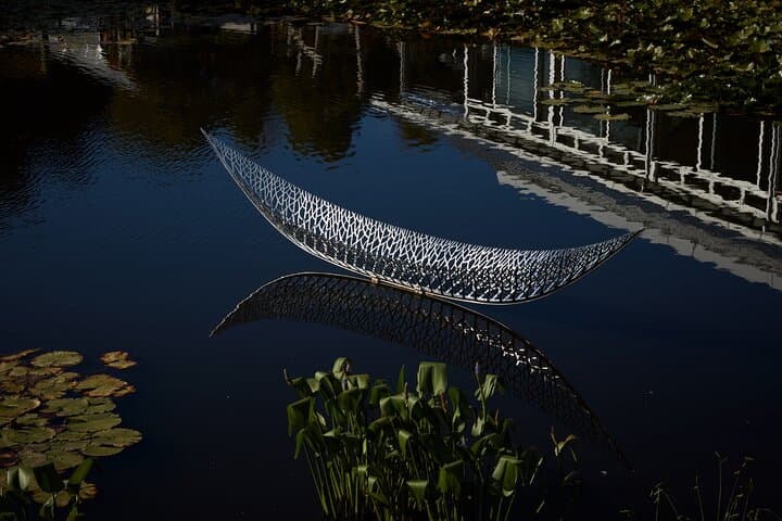 matakana-art-and-vineyard-day-tour-from-auckland