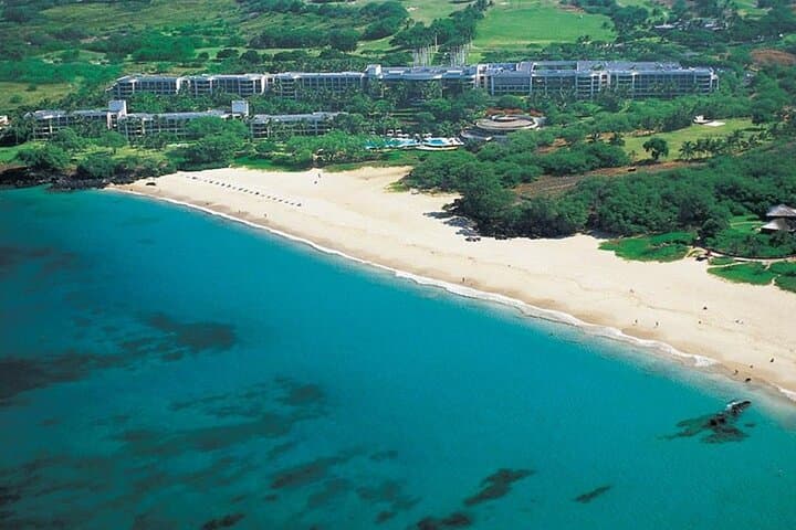Exploring Oahu’s Grand Circle: A Full-Day Island Tour from Maui photo 5