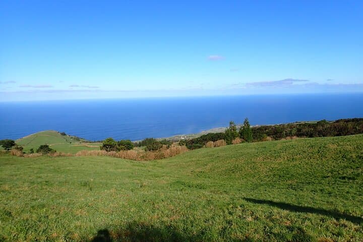 Private Levada Hike on Faial Island — 3–4 Hour Guided Trail photo 5