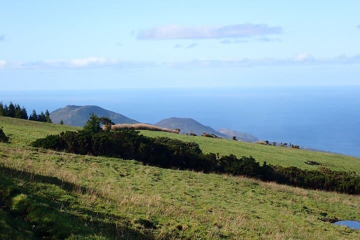 Private Levada Hike on Faial Island — 3–4 Hour Guided Trail photo 6