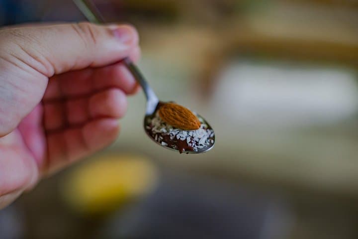 Hands-On Chocolate Tour in La Fortuna — Organic Cocoa Farm & Bonbon Workshop photo 4