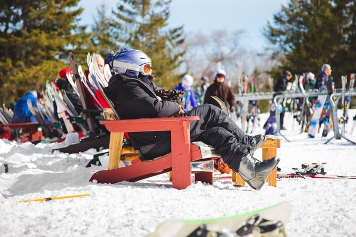 Day Trip to Mountain Creek Ski Resort from NYC — Lift Tickets, Rentals & Practical Tips photo 3